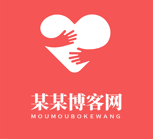 安家小村新闻网